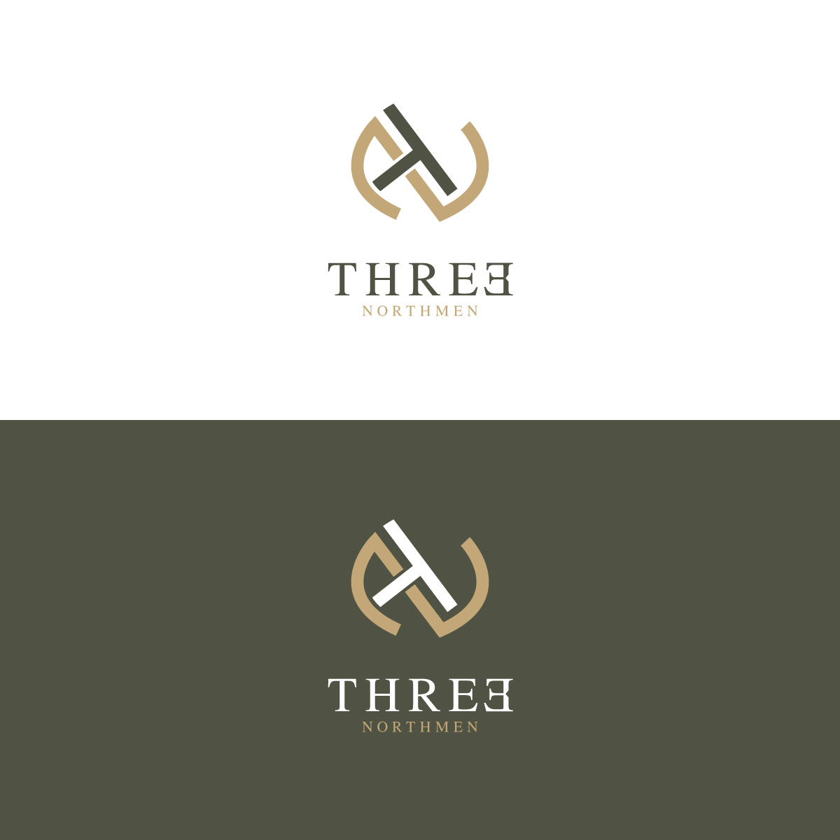 Logo Design by Iris 3 for this project | Design #26341262
