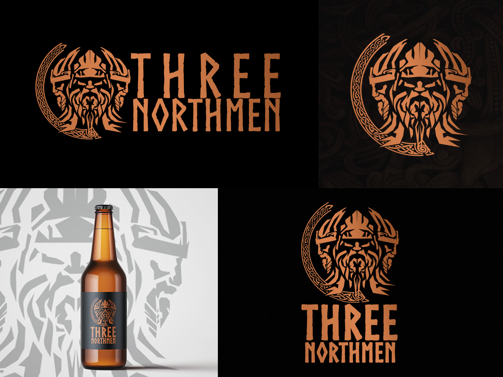 Design de Logo par BauhDesign pour ce projet | Design : #26406367