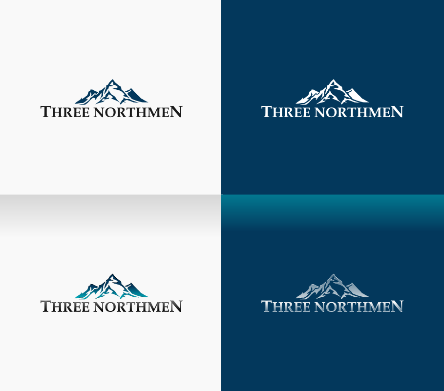 Logo Design by MulamboDesign for this project | Design #26344392