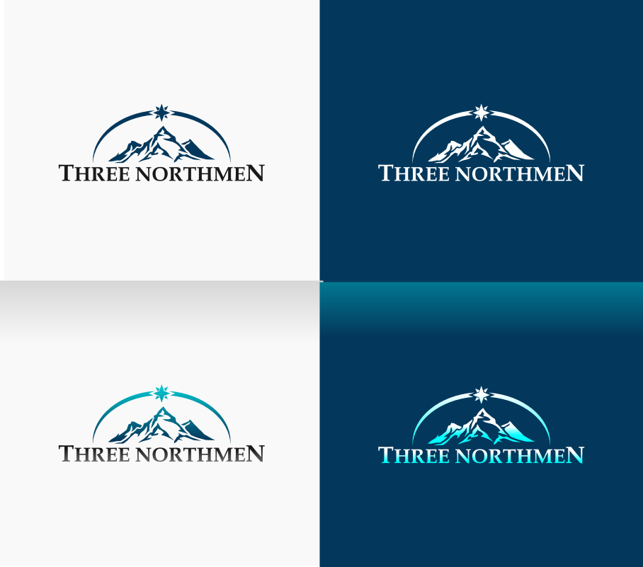 Logo Design by MulamboDesign for this project | Design #26353478