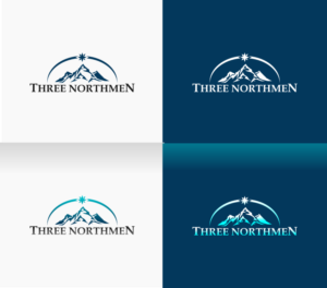 Design de Logo par MulamboDesign pour ce projet | Design : #26353478