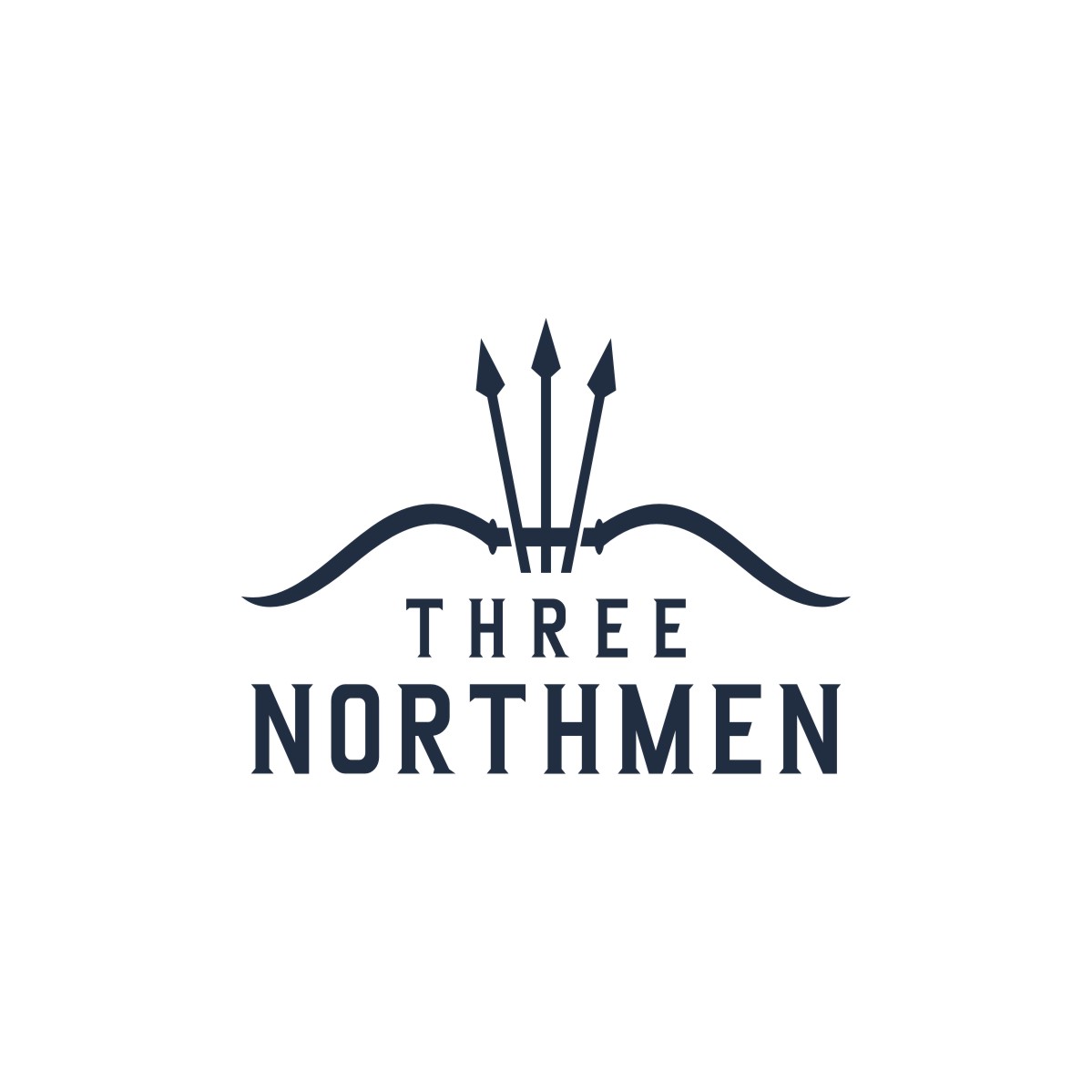 Logo Design by Ashani Bhattacharya for this project | Design #26346819