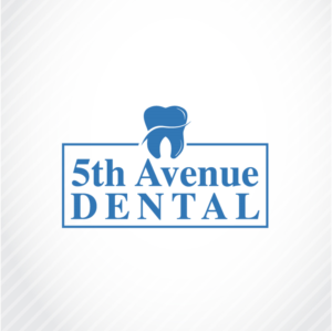 Logo Design by ShakiJav for this project | Design: #26338761