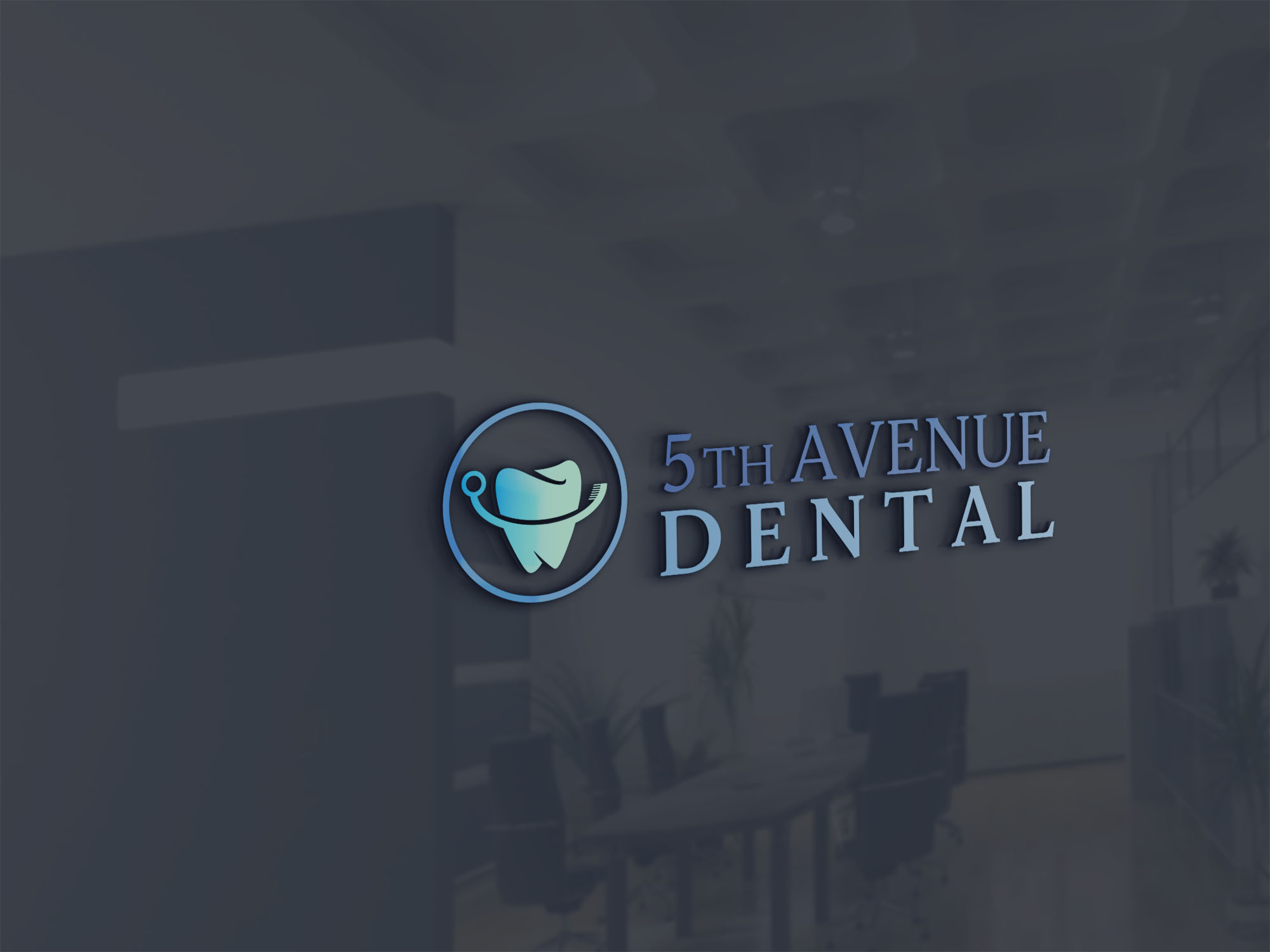 Logo Design by Aaaron for this project | Design #26343019