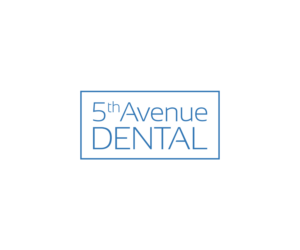 Logo Design by ArpitM for this project | Design: #26339509