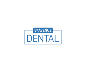 Logo Design by ArpitM for this project | Design: #26339546