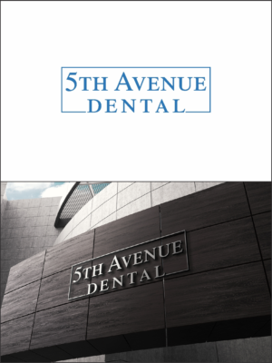 Logo Design by Robert Macwan for this project | Design #26342720