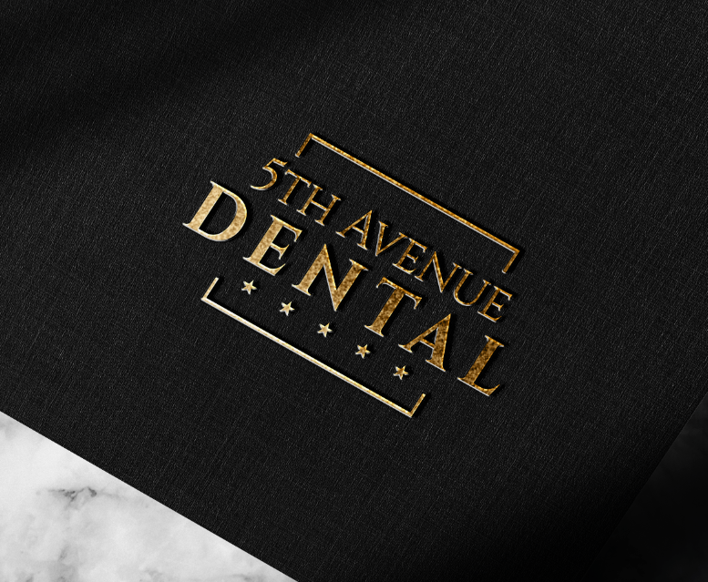 Logo Design by Carlos Alba D. for this project | Design #26338673