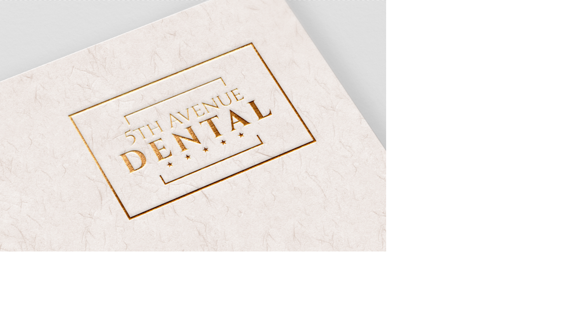 Logo Design by Carlos Alba D. for this project | Design #26338674