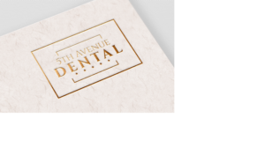 Logo Design by Carlos Alba D. for this project | Design: #26338674