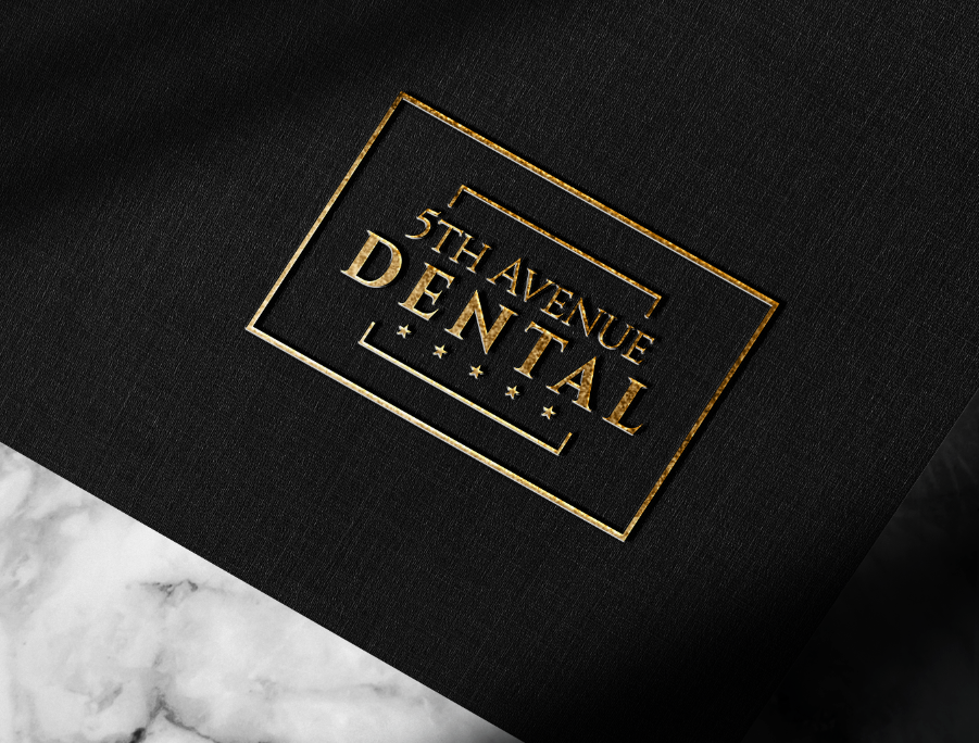 Logo Design by Carlos Alba D. for this project | Design #26338675