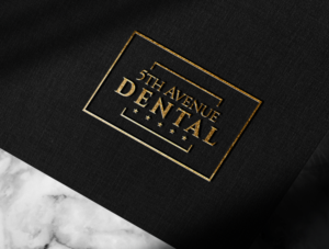 Logo Design by Carlos Alba D. for this project | Design: #26338675