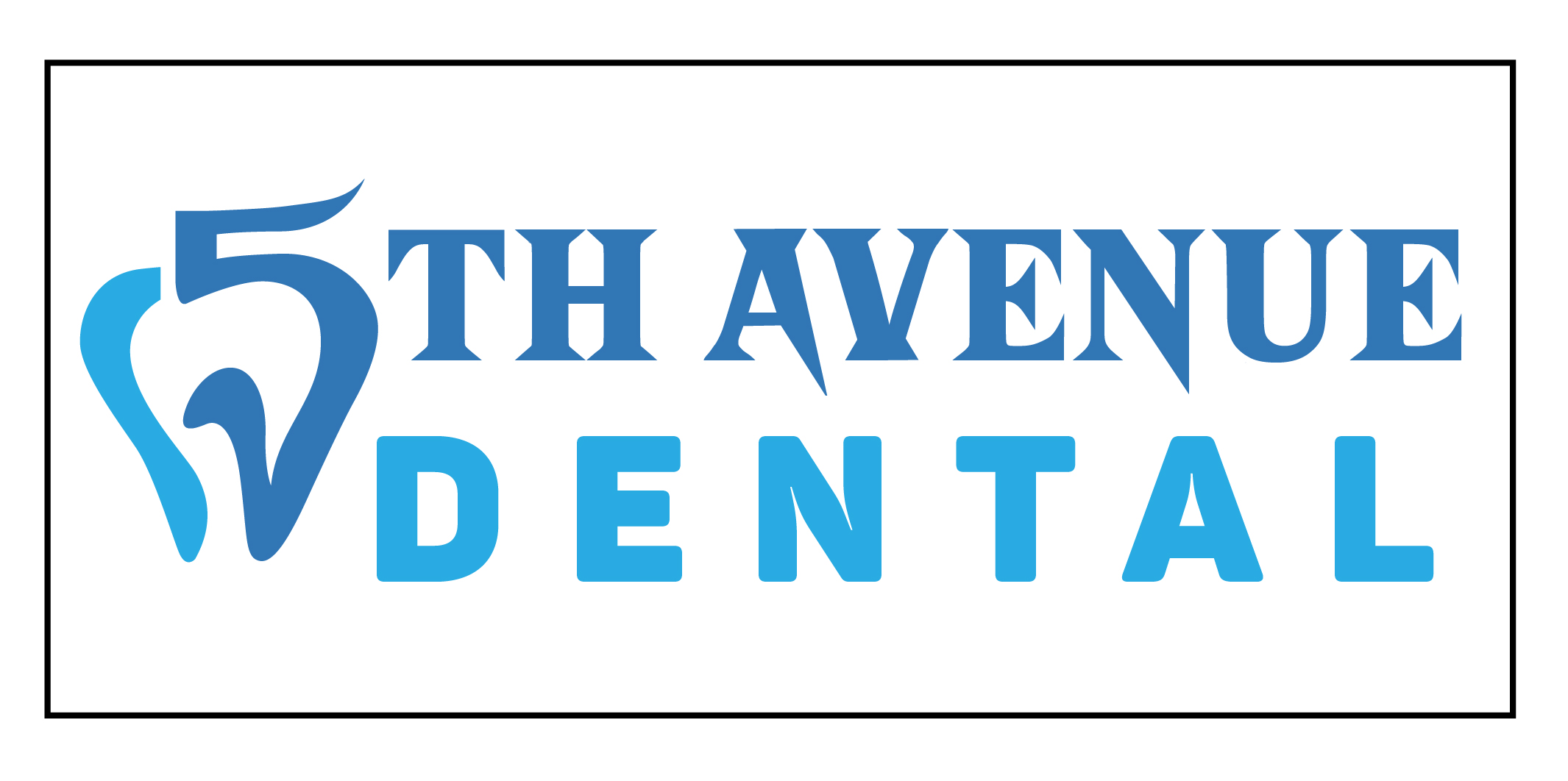 Logo Design by got2believe for this project | Design #26340722