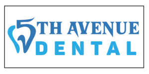 Logo Design by got2believe for this project | Design #26340722