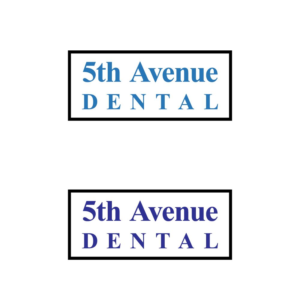 Logo Design by H4R5Z for this project | Design #26338706