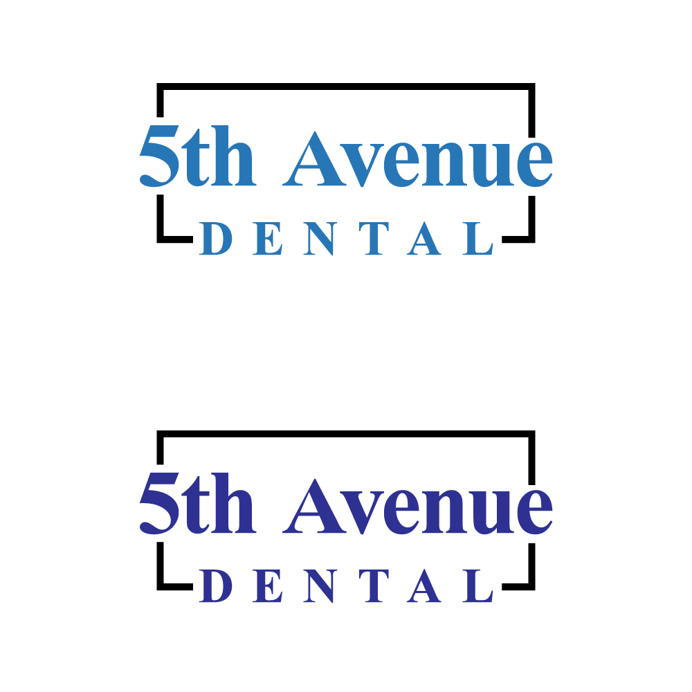 Logo Design by H4R5Z for this project | Design #26338707
