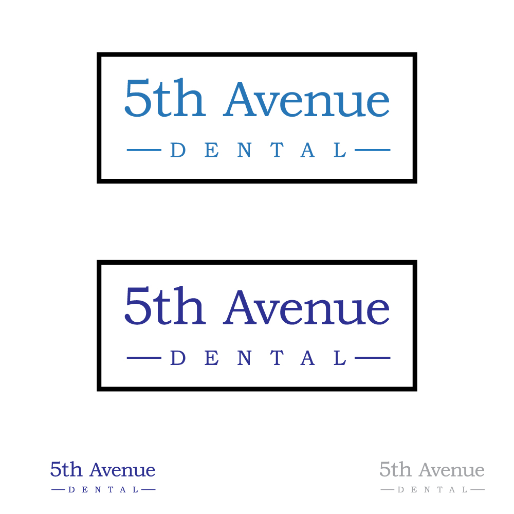 Logo Design by H4R5Z for this project | Design #26338727