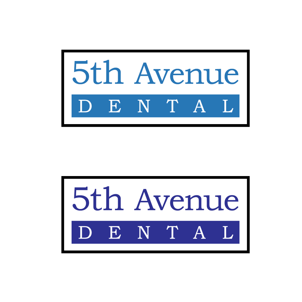 Logo Design by H4R5Z for this project | Design #26338738