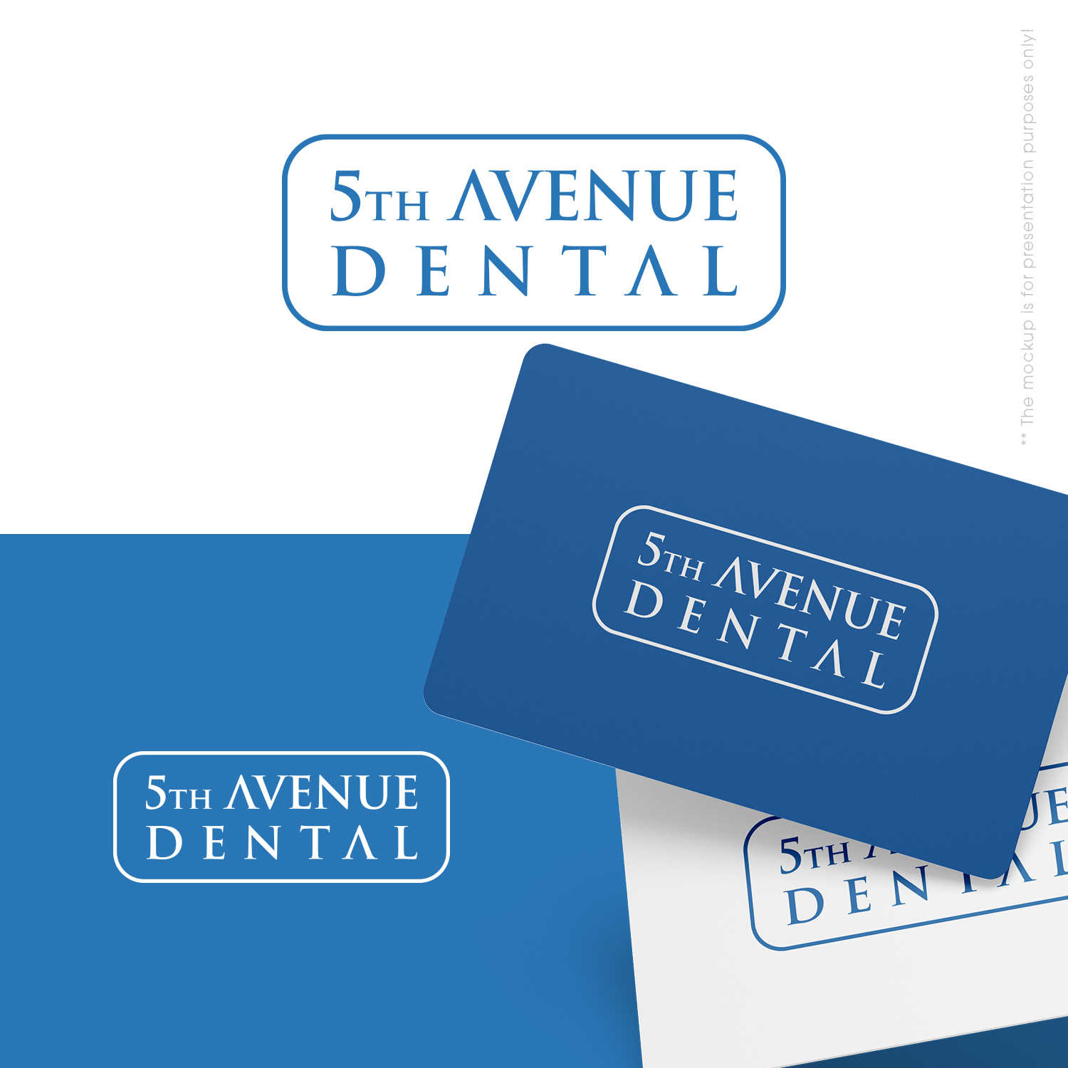 Logo Design by designbysy for this project | Design #26338749