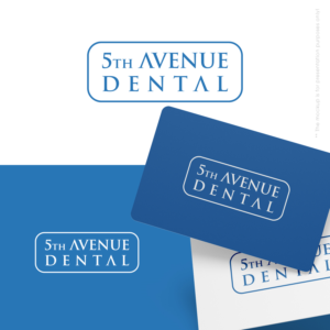 Logo Design by sez_inn for this project | Design #26338749