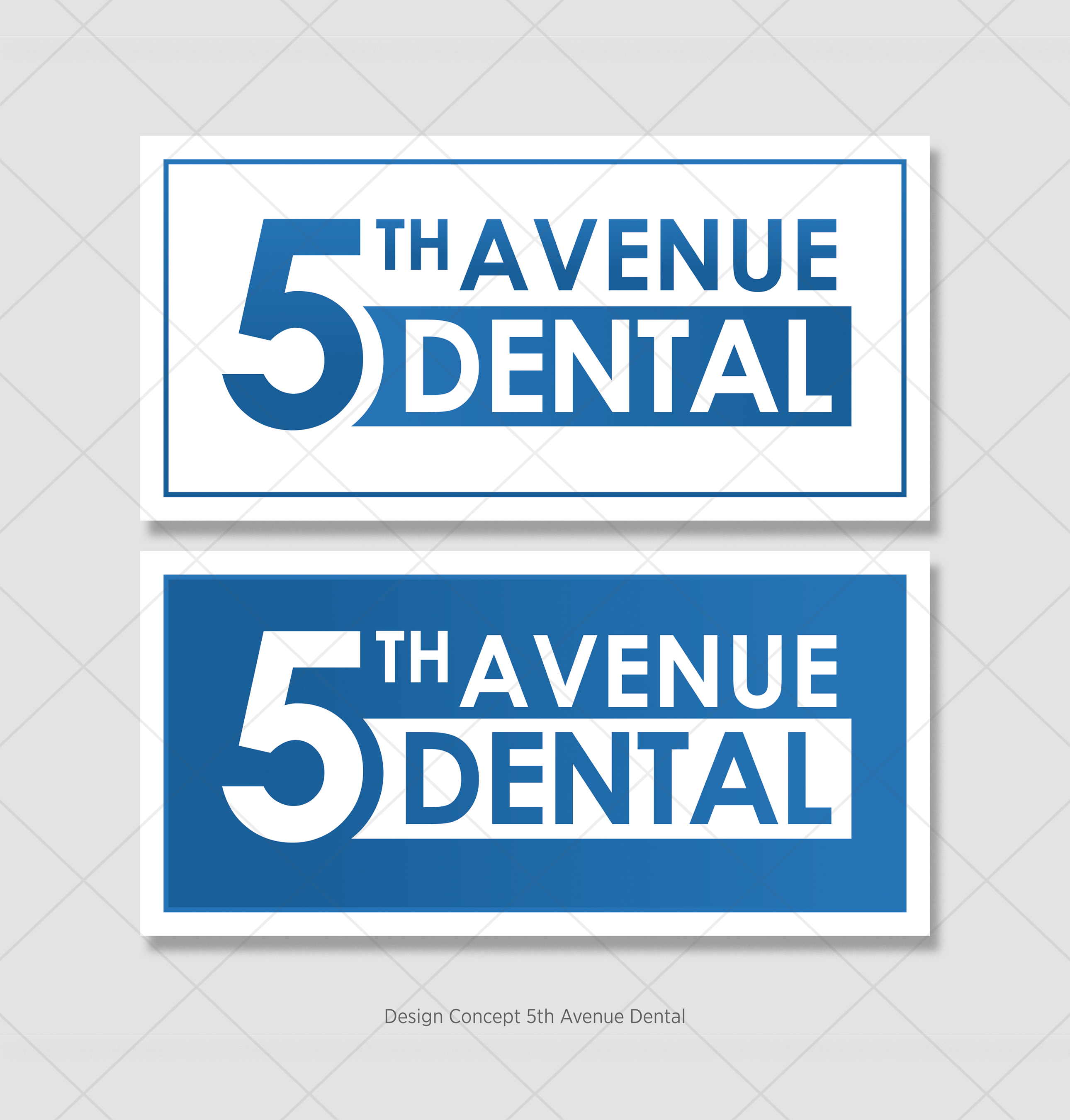 Logo Design by D Creative for this project | Design #26341338