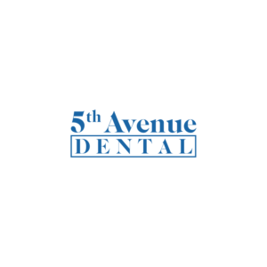 Logo Design by ZinKo for this project | Design: #26343550