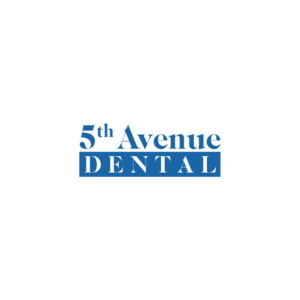 Logo Design by ZinKo for this project | Design: #26343551
