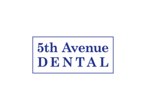 Logo Design by Sacril for this project | Design: #26340621