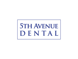 Logo Design by Sacril for this project | Design: #26340669