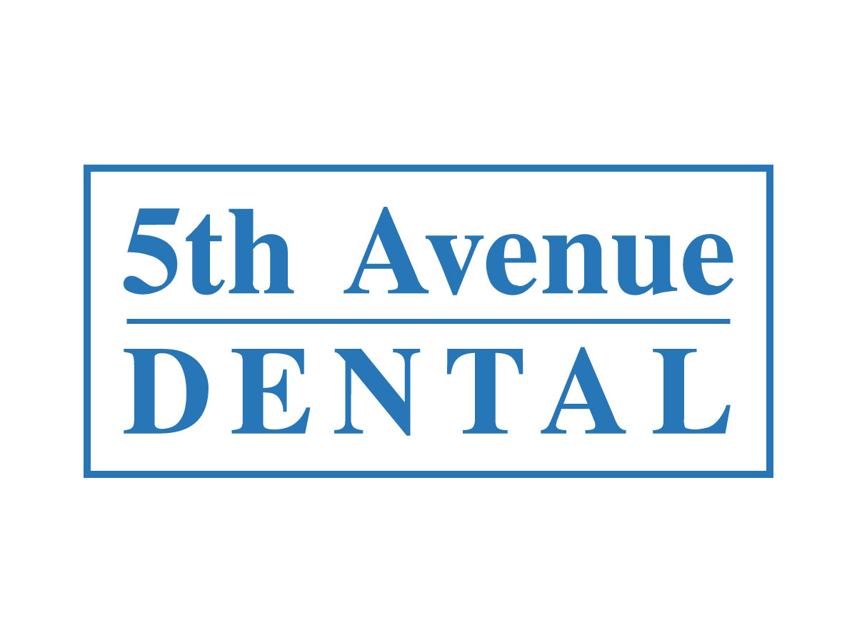 Logo Design by Fajr. for this project | Design #26340077