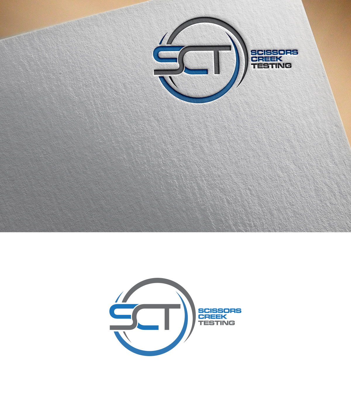 Logo Design by romasa design555 for this project | Design #26342273