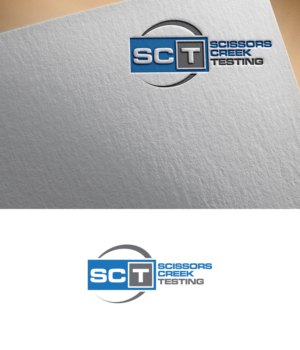 Logo Design by romasa design555 for this project | Design: #26342274