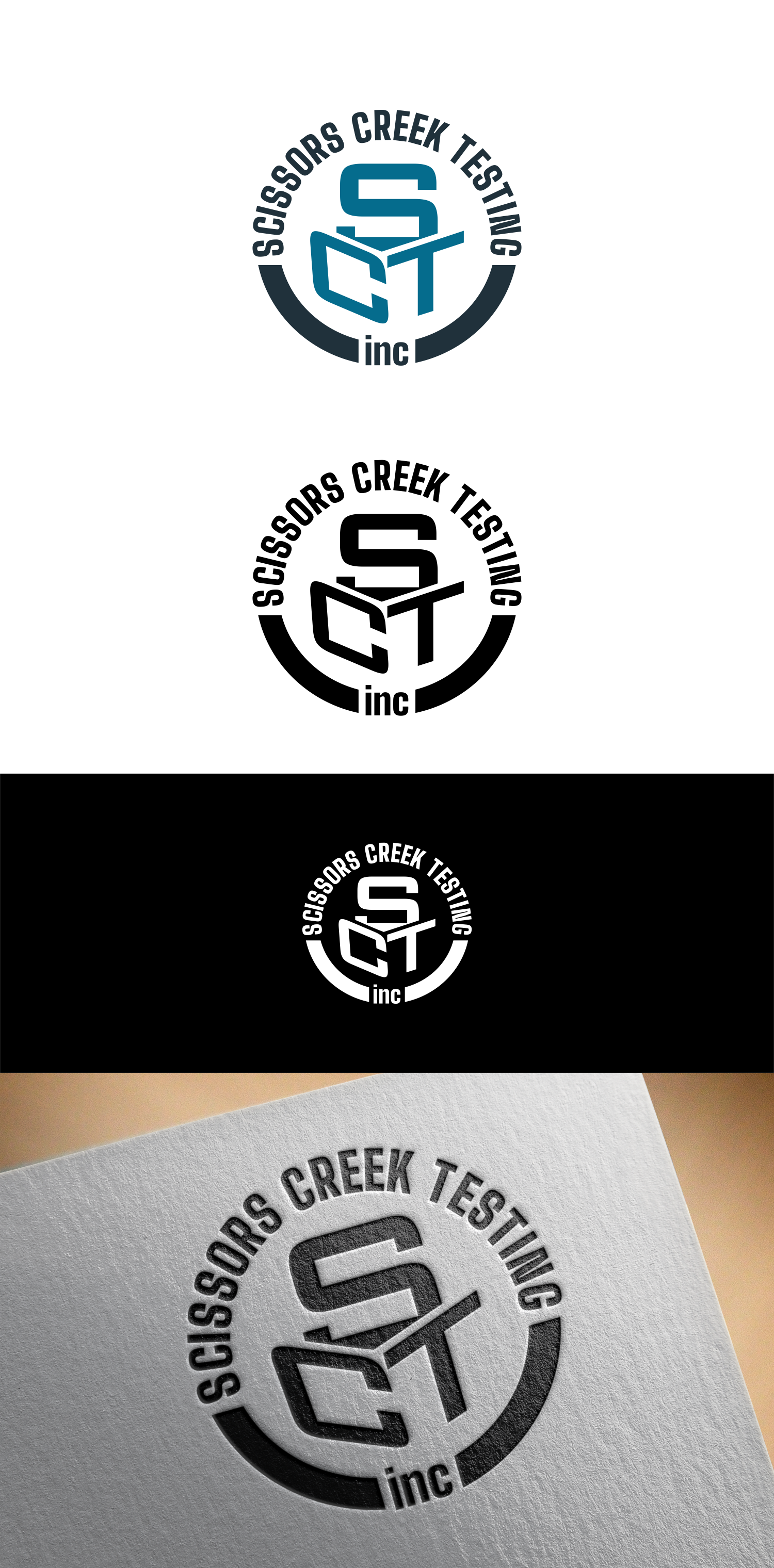 Logo Design by moisesf for this project | Design #26375140