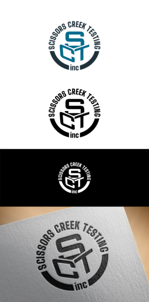 Logo Design by moisesf for this project | Design: #26375140