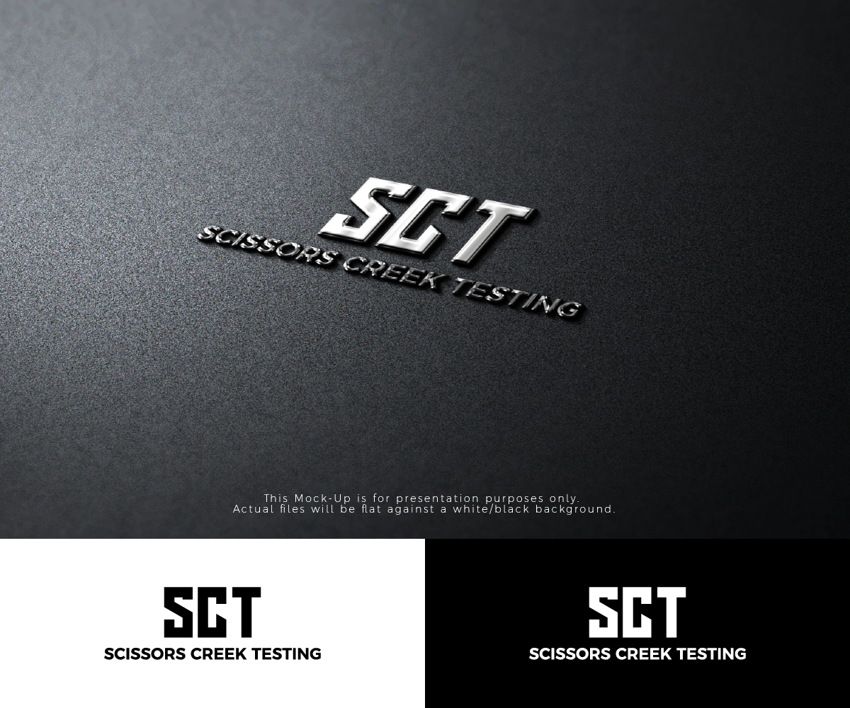 Logo Design by Vetroff for this project | Design #26342677