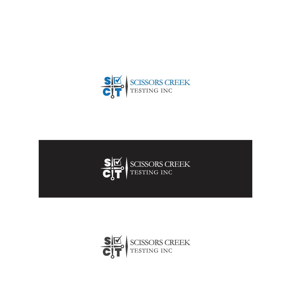 Logo Design by nb for this project | Design #26345804