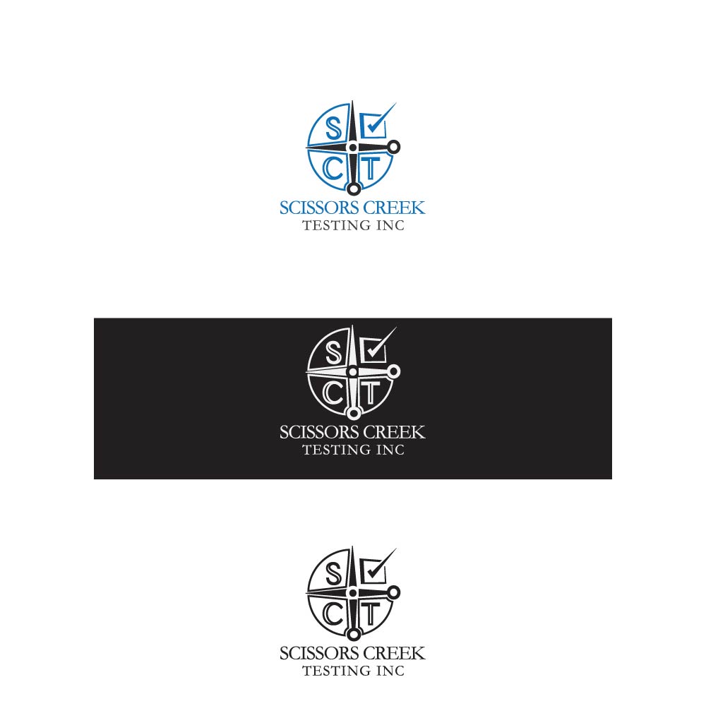 Logo Design by nb for this project | Design #26369337