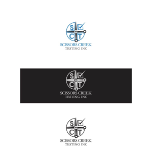 Logo Design by nb for this project | Design: #26369337