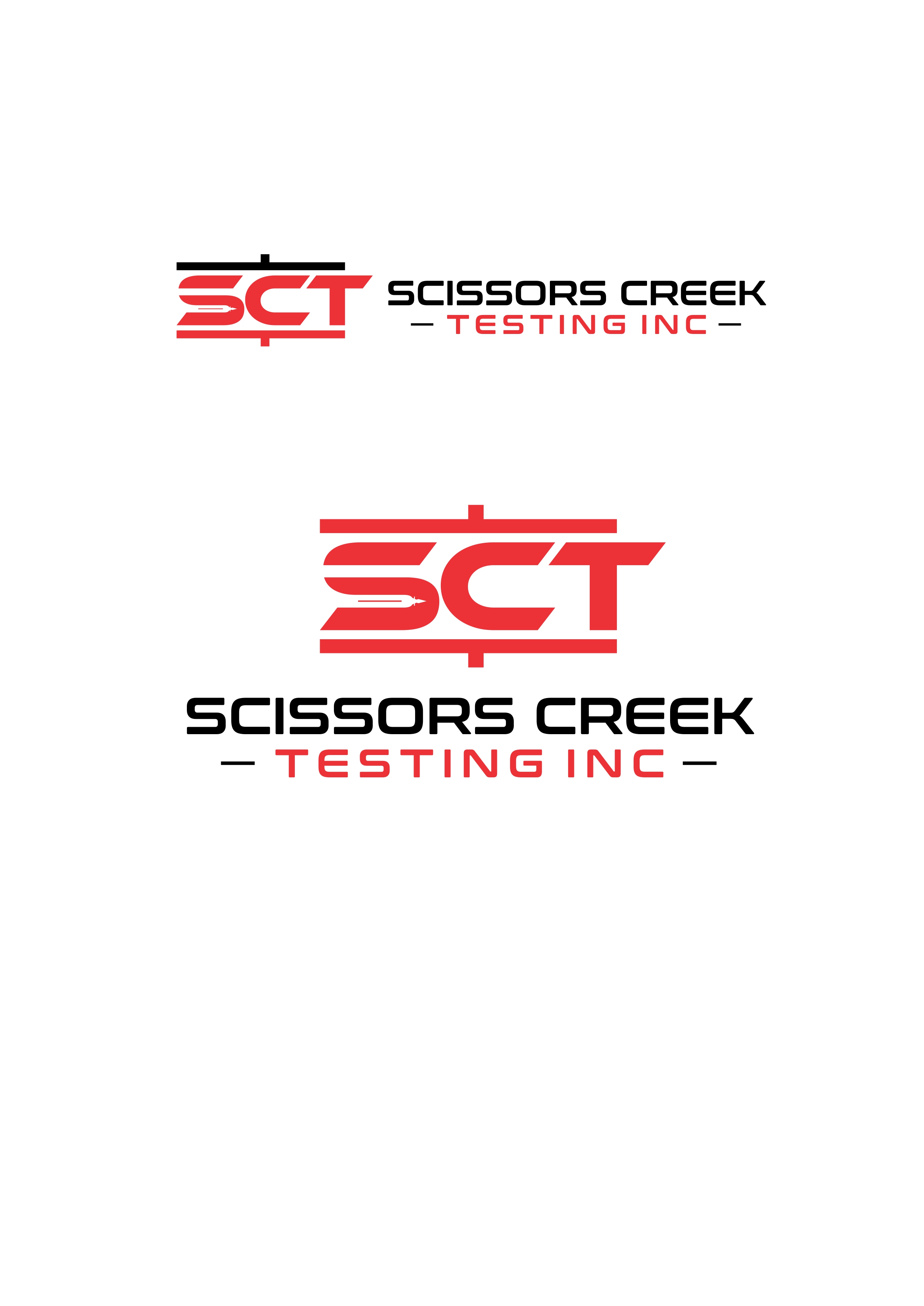 Logo Design by alok bhopatkar for this project | Design #26363472