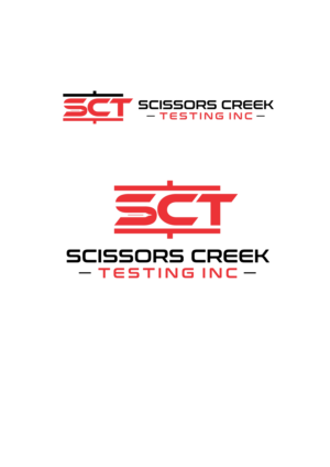 Logo Design by alok bhopatkar for this project | Design: #26363472