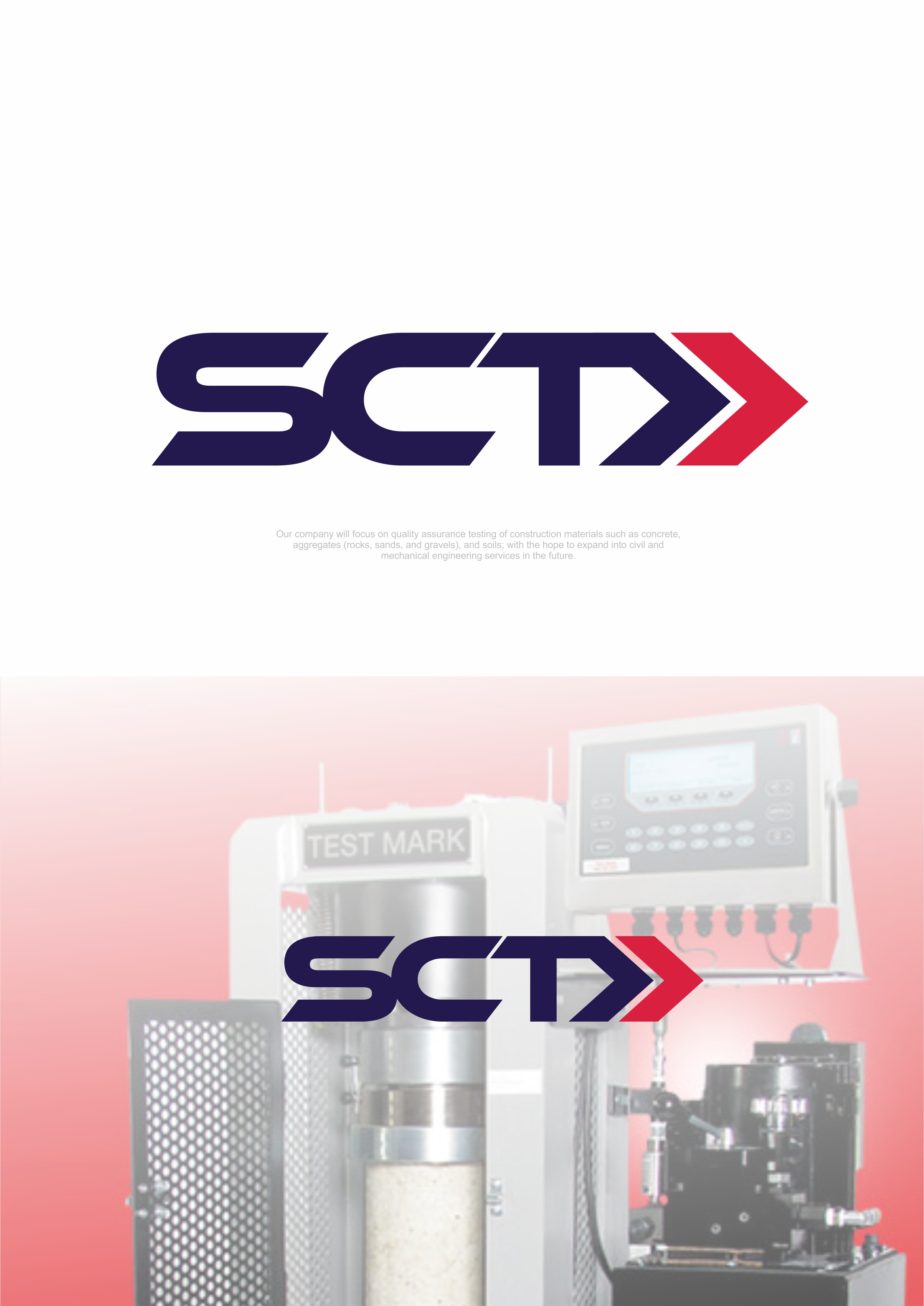 Logo Design by alok bhopatkar for this project | Design #26367176