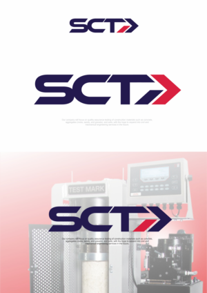 Logo Design by alok bhopatkar for this project | Design: #26367185