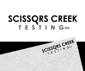 Logo Design by Jay Design