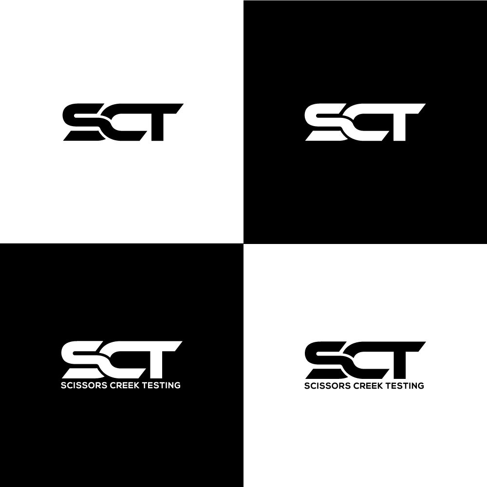 Logo Design by objects for this project | Design #26339569