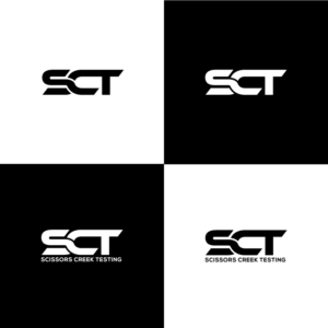 Logo Design by objects for this project | Design: #26339569