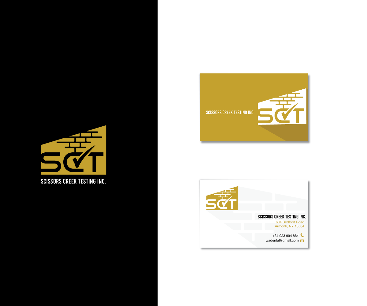 Design de Logo par thulet pour ce projet | Design #26346642
