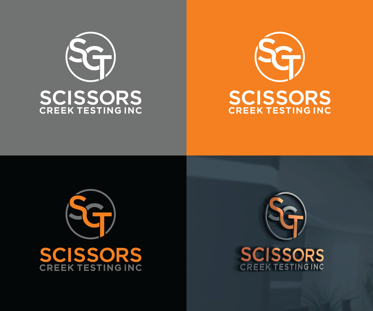 Logo Design by Atec for this project | Design #26350220