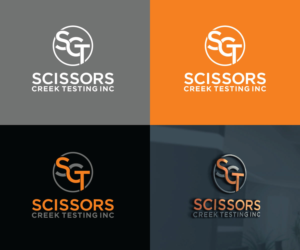 Logo Design by Atec for this project | Design: #26350220