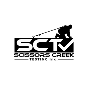 Logo Design by techteam761 for this project | Design: #26372415