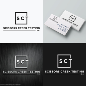 Logo Design by _enma for this project | Design: #26357372